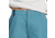 Black Diamond Pursuit Shorts - Womens, Creek Blue, 4, AP75016240640041