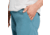 Black Diamond Pursuit Shorts - Womens, Creek Blue, 4, AP75016240640041