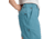 Black Diamond Pursuit Shorts - Womens, Creek Blue, 4, AP75016240640041