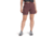 Black Diamond Pursuit Shorts - Womens, Fig, 4, AP75016260520041