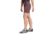 Black Diamond Pursuit Shorts - Womens, Fig, 4, AP75016260520041