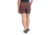 Black Diamond Pursuit Shorts - Womens, Fig, 4, AP75016260520041