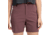 Black Diamond Pursuit Shorts - Womens, Fig, 4, AP75016260520041