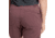 Black Diamond Pursuit Shorts - Womens, Fig, 4, AP75016260520041