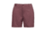 Black Diamond Pursuit Shorts - Womens, Fig, 4, AP75016260520041