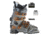 Black Diamond Push Telemark Boot - 30 -