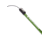 Black Diamond Quickdraw Pro Probe 320, One Size, BD1091080000ALL1