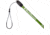 Black Diamond Quickdraw Probe 240, One Size, BD1091060000ALL1