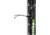 Black Diamond Quickdraw Probe 240, One Size, BD1091060000ALL1
