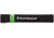 Black Diamond Quickdraw Probe 240, One Size, BD1091060000ALL1