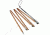 Black Diamond Quickdraw Super Tour Probe 265