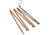 Black Diamond Quickdraw Tour Probe 265 BD1090970000ALL1