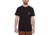 Black Diamond Rays Pocket Tee - Mens, Black, Extra Small, AP7300360002XSM1