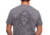 Black Diamond Rays Pocket Tee - Mens, Charcoal Heather, Extra Small, AP7300360036XSM1