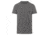 Black Diamond Rays Pocket Tee - Mens, Charcoal Heather, Extra Small, AP7300360036XSM1