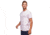 Black Diamond Rays Pocket Tee - Mens, Himalayan Salt, Extra Small, AP7300366025XSM1