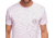 Black Diamond Rays Pocket Tee - Mens, Himalayan Salt, Extra Small, AP7300366025XSM1