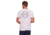 Black Diamond Rays Pocket Tee - Mens, Himalayan Salt, Extra Small, AP7300366025XSM1