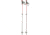 Black Diamond Razor Carbon Poles - 115 cm