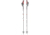 Black Diamond Razor Carbon Ski Poles-100