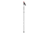 Black Diamond Razor Carbon Ski Poles, 140cm, BD11157400001401