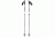 Black Diamond Razor Carbon Ski Poles