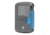 Black Diamond Recon BT Avalanche Beacons, BD1510020000ALL1