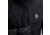 Black Diamond Recon Insulated Shell - Mens, Black, Small, AP7450420002SML1