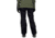 Black Diamond Recon LT Pants - Womens, Black, Large, AP7410240002LRG1