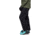 Black Diamond Recon LT Pants - Womens, Black, Small, AP7410240002SML1
