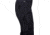 Black Diamond Recon LT Pants - Womens, Black, Small, AP7410240002SML1