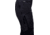 Black Diamond Recon LT Pants - Womens, Black, Large, AP7410240002LRG1