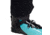 Black Diamond Recon LT Pants - Womens, Black, Small, AP7410240002SML1
