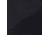 Black Diamond Recon LT Pants - Womens, Black, Small, AP7410240002SML1