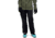 Black Diamond Recon LT Pants - Womens, Black, Large, AP7410240002LRG1