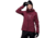 Black Diamond Recon LT Shell - Womens, Large, Blackberry, AP7450215016LRG1