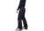 Black Diamond Recon LT Stretch Pants - Mens, Small, Black, AP7410230002SML1