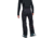 Black Diamond Recon LT Stretch Pants - Mens, Small, Black, AP7410230002SML1