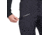 Black Diamond Recon LT Stretch Pants - Mens, Small, Black, AP7410230002SML1
