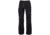Black Diamond Recon LT Stretch Pants - Mens, Small, Black, AP7410230002SML1