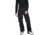 Black Diamond Recon LT Stretch Pants - Mens, Small, Black, AP7410230002SML1