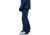 Black Diamond Recon LT Stretch Pants - Mens, Extra Large, Indigo, AP7410234013XLG1