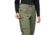 Black Diamond Recon LT Stretch Pants - Womens, Carbon, Small, AP7410240003SML1