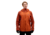 Black Diamond Recon LT Stretch Shell - Mens, Saffron/Burnt Sienna, Extra Large, AP7450199712XLG1