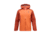 Black Diamond Recon LT Stretch Shell - Mens, Saffron/Burnt Sienna, Extra Large, AP7450199712XLG1