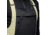 Black Diamond Recon Stretch Bibs - Mens, Amber/Black, Medium, AP7410209354MED1