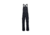 Black Diamond Recon Stretch Bibs - Mens, Black, Large, AP7410280002LRG1