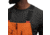 Black Diamond Recon Stretch Bibs - Mens, Saffron/Burnt Sienna, Small, AP7410289712SML1