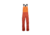 Black Diamond Recon Stretch Bibs - Mens, Saffron/Burnt Sienna, Small, AP7410289712SML1