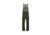 Black Diamond Recon Stretch Bibs - Mens, Tundra/Dark Moss, Extra Large, AP7410289713XLG1